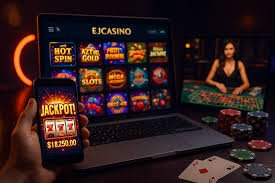 MM08 အားကစားလောင်းကစား Sportsbook Myanmar MMK Live Odds ပြင်ဆင်မှု