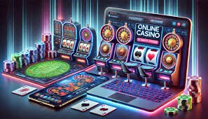 MM08 App Myanmar ကစားသမား ဘောလုံး Sportsbook Esports MMK ကျပ်ငွေ KBZPay Wave Money