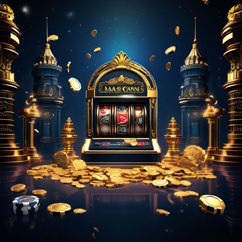 MM08 Bet History ဘောလုံး ရလဒ် စစ်ဆေးနည်း Myanmar Sportsbook Winning Check