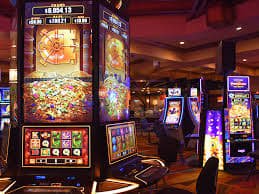 MM08 ဘောလုံးလောင်းကစား Live In-play Betting Cash Out Real-time Odds ချက်ချင်း