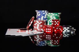 MM08 Sportsbook Bet Types Odds Table Myanmar အားကစားလောင်းကစား ရလဒ်ကြည့်ရှုမှု