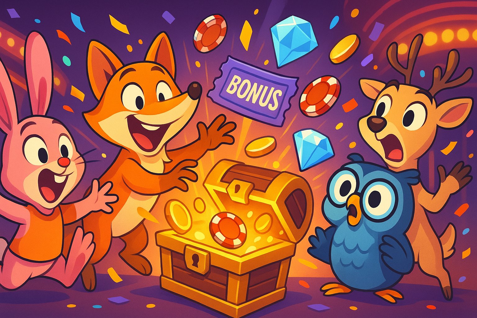 MM08 Live Casino နှင့် Sportsbook အတွက် ငွေသွင်းပြီး ကစားနိုင်သော ဂိမ်းမျိုးစုံ