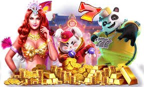 MM08 Myanmar Sportsbook Winning Results နိုင်ငွေ ထုတ်ယူ MMK Wave Money KBZPay