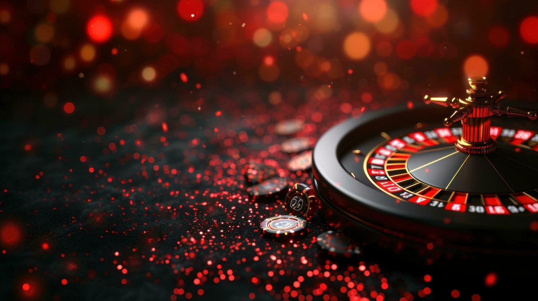 mm08 Online Betting Platform Myanmar