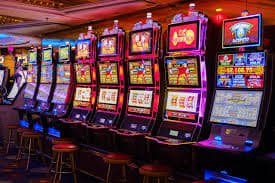 MM08 Myanmar Online Sportsbook Platform ကျွန်ုပ်တို့အကြောင်း